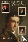 Conn, Peter - Thomas Sully's Philadelphians