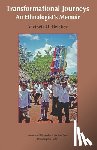 Bricker, Victoria R. - Transformational Journeys: An Ethnologist's Memoir, Transactions, American Philosophical Society (Vol. 106, Part 5)