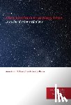 Frahm, Eckart - Cuneiform Uranology Texts: Drawing the Constellations, Transactions, American Philosophical Society (Vol. 107, Part 2)