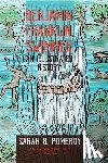 Pomeroy, Sarah B. - Benjamin Franklin, Swimmer: An Illustrated History, Transactions, American Philosophical Society (Vol. 110, Part 1)