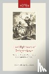 Chávez, Thomas E. - The Diplomacy of Independence: Benjamin Franklin Documents in the Archives of Spain