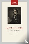 Gray, Edward G. - Tom Paine's Iron Bridge
