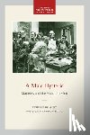 Beasley, Edward - A Male Hysteria: Diabetes and the Victorian Mind