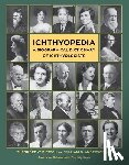 Pietsch, Theodore W., Jr., William D. Anderson - Ichthyopedia