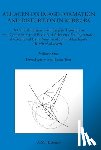 Smith, A. Mark - Alhacen on Image-Formation and Distortion in Mirrors: A Critical Edition, with English Translation & Commentary, Book 6 of Alhacen's de Aspectibus, th