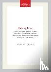 Sawin, Mark Metzler - Raising Kane: Elisha Kent Kane and the Culture of Fame in Antebellum America Transactions, American Philosophical Society (Vol. 98, Part 3)