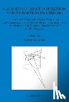 Smith, A. Mark - Alhacen on Image-Formation and Distortion in Mirrors: A Critical Edition, with English Translation and Commentary, of Book 6 of Alhacen's de Aspectibu