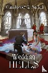 Nuttall, Christopher G - Wedding Hells