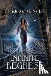 Nuttall, Christopher G - Infinite Regress