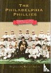 Baumgartner, Stan, Lieb, Frederick G. - The Philadelphia Phillies