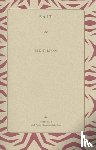 The Kent State University Press - Salt