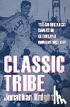 Knight, Jonathan - Classic Tribe