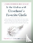 Isabella, Maria - In the Kitchen with Cleveland's Favorite Chefs