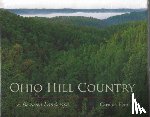 Platt, Carolyn - Ohio Hill Country
