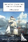  - The Battle of Lake Erie and Its Aftermath