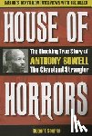 Sberna, Robert - House of Horrors