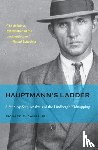 Jr., Richard T. Cahill - Hauptmann's Ladder