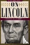  - On Lincoln