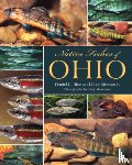 Rice, Daniel L. - Native Fishes of Ohio