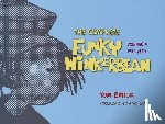 Batiuk, Tom - The Complete Funky Winkerbean
