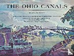 Wilcox, Frank N. - The Ohio Canals
