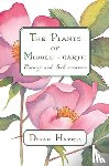 Hazell, Dinah - The Plants of Middle-earth
