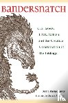 Glyer, Diana Pavlac - Bandersnatch