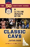 Knight, Jonathan - Classic Cavs