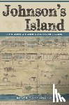 Pickenpaugh, Roger - Johnson's Island