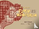 Batiuk, Tom - The Complete Funky Winkerbean, Volume 5, 1984–1986