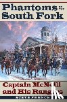 French, Steve - Phantoms of the South Fork