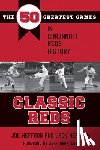 Heffron, Joe, Heffron, Jack - Classic Reds