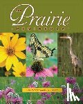 Meszaros, Gary, Denny, Guy L. - The Prairie Peninsula