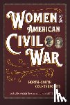  - Women and the American Civil War