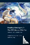 Sylvester, Bickford, Grimes, Larry, Hays, Peter L. - Reading Hemingway's the Old Man and the Sea