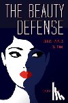 James, Laura - The Beauty Defense
