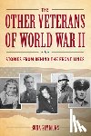 Simmons, Rona - The Other Veterans of World War II