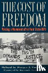  - The Cost of Freedom