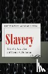  - Slavery
