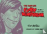 Batiuk, Tom - The Complete Funky Winkerbean, Volume 11, 2002-2004