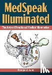 Luks, Francois I. - MedSpeak Illuminated