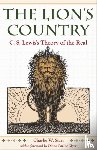 Starr, Charlie W. - The Lion's Country