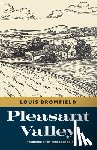 Bromfield, Louis - Pleasant Valley