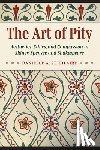 St. Hilaire, Danielle A. - The Art of Pity