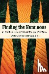 DiPasquale, Willow Wilson - Finding the Numinous