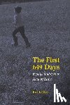 LeMay, Eric - The First 649 Days