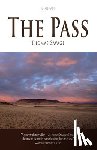 Savage, Thomas - The Pass
