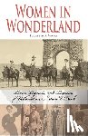 Watry, Elizabeth A - Women in Wonderland