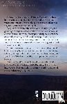 Branning, Debe - Grand Canyon Ghost Stories