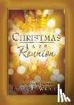 Wright, Jason F. - Christmas Jars Reunion